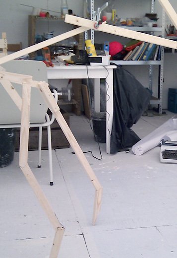 Studio